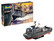 Revell 1/72 US Navy Swift Boat Mk.I
