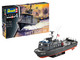 Revell 1/72 US Navy Swift Boat Mk.I
