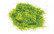 Humbrol Skale Scenics Scatter Grass - Spring Meadow 2,5mm