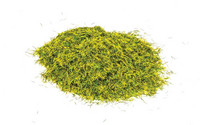 Humbrol Skale Scenics Scatter Grass - Grass Meadow 2,5mm