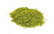 Humbrol Skale Scenics Scatter Grass - Grass Meadow 2,5mm