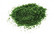 Humbrol Skale Scenics Flockage - Dark Green 20g