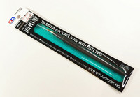 Tamiya HG Series sivellin - Small, synteettinen