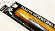 Tamiya HG Series sivellin, latta - Small, hevonen