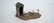 Italeri 1/72 Battlefield Buildings