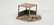 Italeri 1/72 Battlefield Buildings