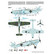 Special Hobby 1/72 Messerschmitt Bf 109E-3