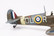 Eduard 1/48 Spitfire Mk.IIa (Profipack)
