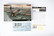 Eduard 1/48 Fw 190D-11/13 (Profipack)