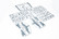 Eduard 1/48 Fw 190D-11/13 (Profipack)