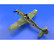 Eduard 1/48 Fw 190D-11/13 (Profipack)