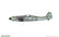 Eduard 1/48 Fw 190D-11/13 (Profipack)