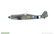 Eduard 1/48 Fw 190D-11/13 (Profipack)