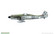 Eduard 1/48 Fw 190D-11/13 (Profipack)