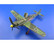 Eduard 1/48 Fw 190D-11/13 (Profipack)