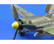 Eduard 1/48 Fw 190D-11/13 (Profipack)