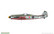 Eduard 1/48 Fw 190D-11/13 (Profipack)