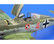 Eduard 1/48 Fw 190D-11/13 (Profipack)