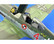 Eduard 1/48 Fw 190D-11/13 (Profipack)