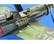 Eduard 1/48 Fw 190D-11/13 (Profipack)