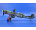 Eduard 1/48 Fw 190D-11/13 (Profipack)