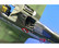 Eduard 1/48 Fw 190D-11/13 (Profipack)