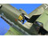 Eduard 1/48 Fw 190D-11/13 (Profipack)