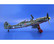 Eduard 1/48 Fw 190D-11/13 (Profipack)