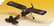 Academy 1/72 Fi 156 Storch 
