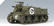 Academy 1/35 U.S. Howitzer Motor Carriage M7 Priest