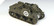 Academy 1/35 U.S. Howitzer Motor Carriage M7 Priest