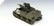 Academy 1/35 U.S. Howitzer Motor Carriage M7 Priest