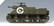 Academy 1/35 U.S. Howitzer Motor Carriage M7 Priest