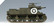 Academy 1/35 U.S. Howitzer Motor Carriage M7 Priest
