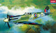 Academy 1/72 Spitfire Mk. XIVc