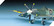 Academy 1/72 Spitfire Mk. XIVc