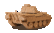 Zvezda 1/35 German Medium Tank Pz.Kpfw. V Panther (Ausf. D)