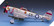 Academy 1/72 P-47D 