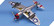 Academy 1/72 P-47D 