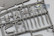 Arma Hobby 1/72 Hurricane Mk I Battle Of Britain (Limited Edition)