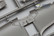 Arma Hobby 1/72 Hurricane Mk I Battle Of Britain (Limited Edition)