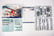 Eduard 1/72 Fokker D.VII (OAW) (Weekend Edition)