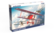 Eduard 1/72 Fokker D.VII (OAW) (Weekend Edition)
