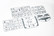 Eduard 1/48 Fw 190D-9 (Weekend Edition)