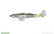 Eduard 1/48 Fw 190D-9 (Weekend Edition)