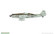 Eduard 1/48 Fw 190D-9 (Weekend Edition)