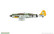 Eduard 1/48 Fw 190D-9 (Weekend Edition)