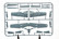 Eduard 1/48 Mustang Mk.IV (Profipack Edition)