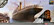 Academy 1/700 R.M.S. Titanic 