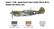 Italeri  1/48 P-40 E/K Kittyhawk